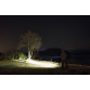 Lanterna Olight Baton 4 Pro